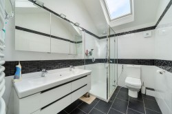 Images for Waters Green, Brockenhurst, SO42