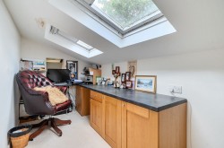 Images for Waters Green, Brockenhurst, SO42