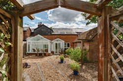 Images for Waters Green, Brockenhurst, SO42