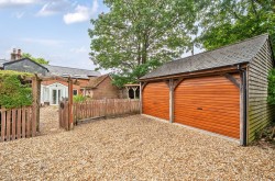 Images for Waters Green, Brockenhurst, SO42