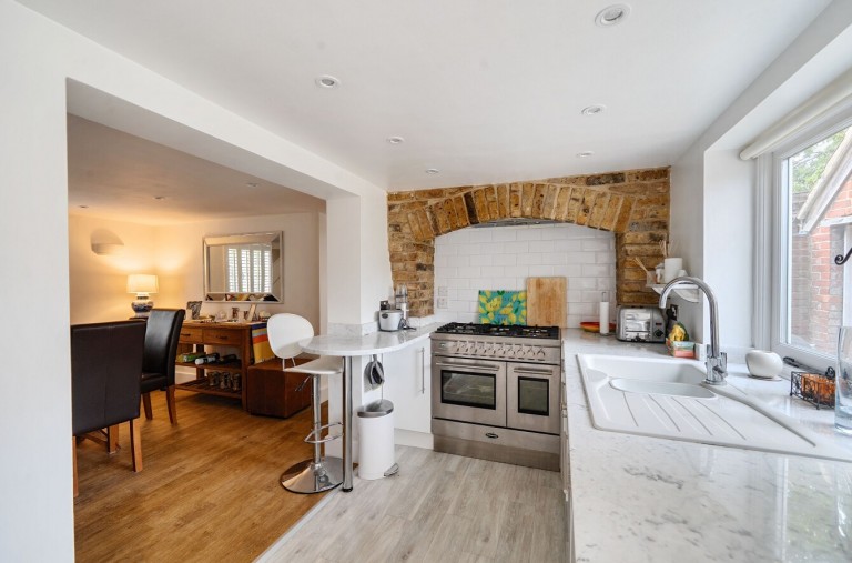 Images for Waters Green, Brockenhurst, SO42