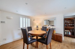 Images for Waters Green, Brockenhurst, SO42