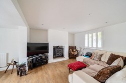 Images for Waters Green, Brockenhurst, SO42
