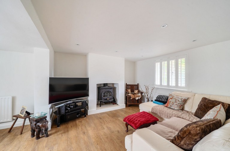 Images for Waters Green, Brockenhurst, SO42