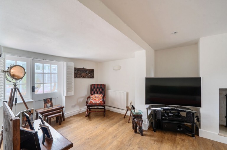 Images for Waters Green, Brockenhurst, SO42