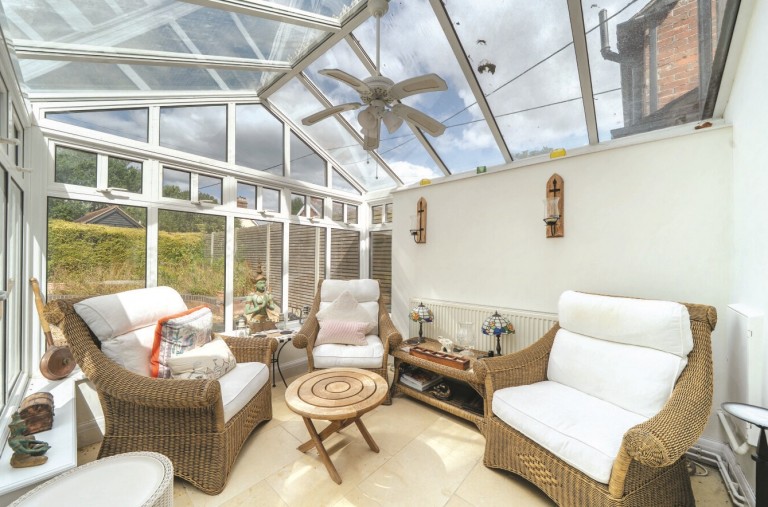 Images for Waters Green, Brockenhurst, SO42