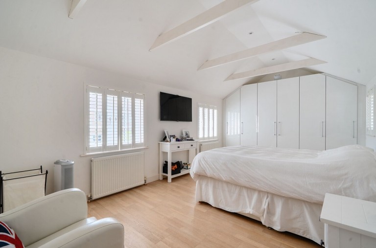 Images for Waters Green, Brockenhurst, SO42