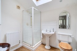 Images for Waters Green, Brockenhurst, SO42