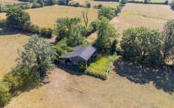 Images for Lot D - Long Hill, Shepton Mallet, Somerset