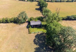 Images for Lot D - Long Hill, Shepton Mallet, Somerset