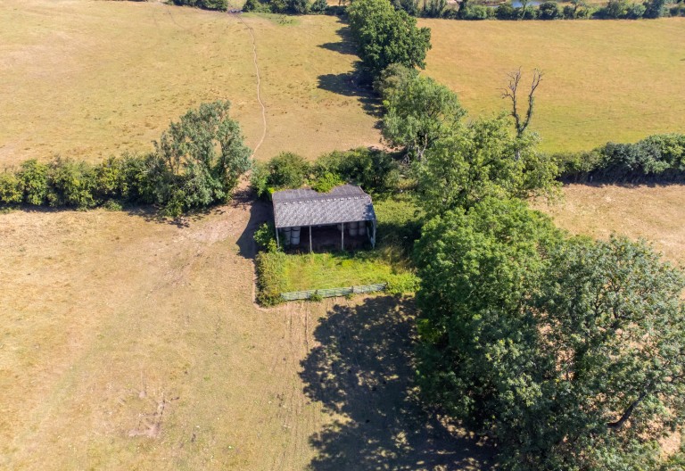 Images for Lot D - Long Hill, Shepton Mallet, Somerset