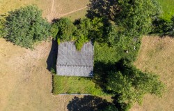 Images for Lot D - Long Hill, Shepton Mallet, Somerset