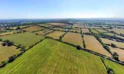 Images for Lot D - Long Hill, Shepton Mallet, Somerset