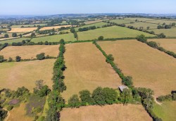 Images for Lot D - Long Hill, Shepton Mallet, Somerset