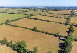 Images for Lot D - Long Hill, Shepton Mallet, Somerset