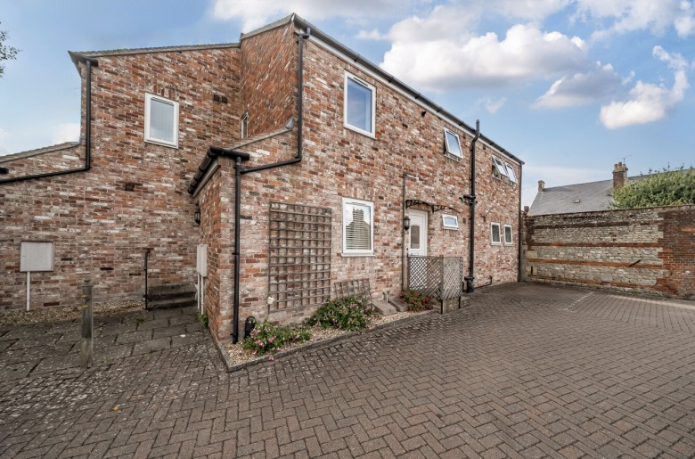 Click the photo for more details of Old Were Court, Warminster, Wiltshire