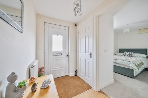 Click the photo for more details of Old Were Court, Warminster, Wiltshire