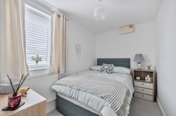 Images for Old Were Court, Warminster, Wiltshire