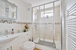 Images for Old Were Court, Warminster, Wiltshire