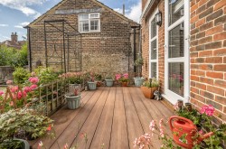 Images for Old Were Court, Warminster, Wiltshire