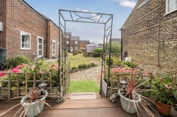 Images for Old Were Court, Warminster, Wiltshire