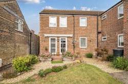 Images for Old Were Court, Warminster, Wiltshire