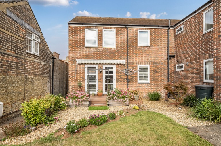 Images for Old Were Court, Warminster, Wiltshire