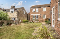 Images for Old Were Court, Warminster, Wiltshire