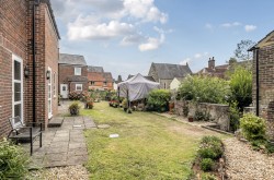 Images for Old Were Court, Warminster, Wiltshire
