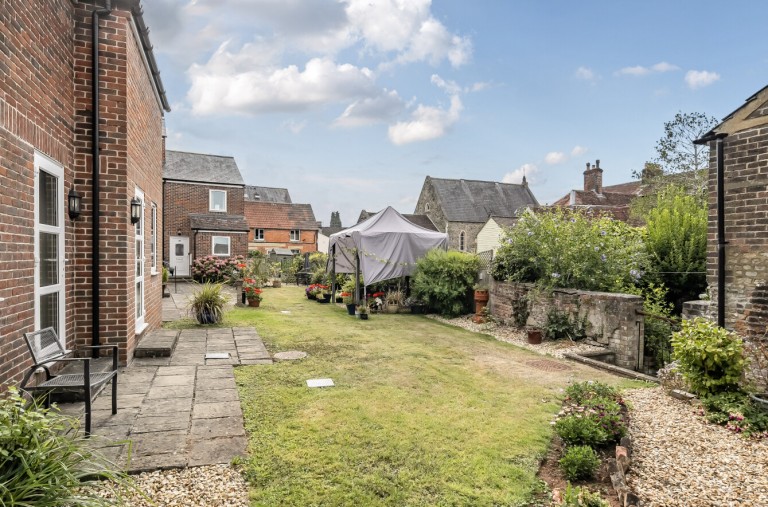 Images for Old Were Court, Warminster, Wiltshire