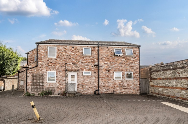 Images for Old Were Court, Warminster, Wiltshire