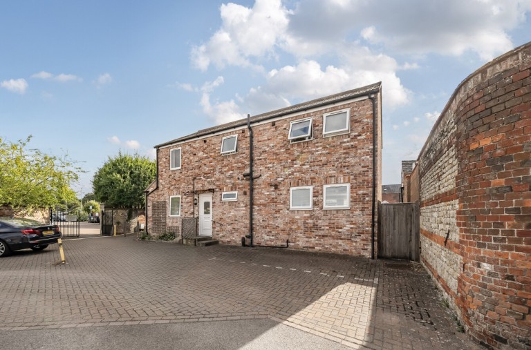 Images for Old Were Court, Warminster, Wiltshire