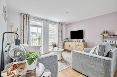 Click the photo for more details of Old Were Court, Warminster, Wiltshire