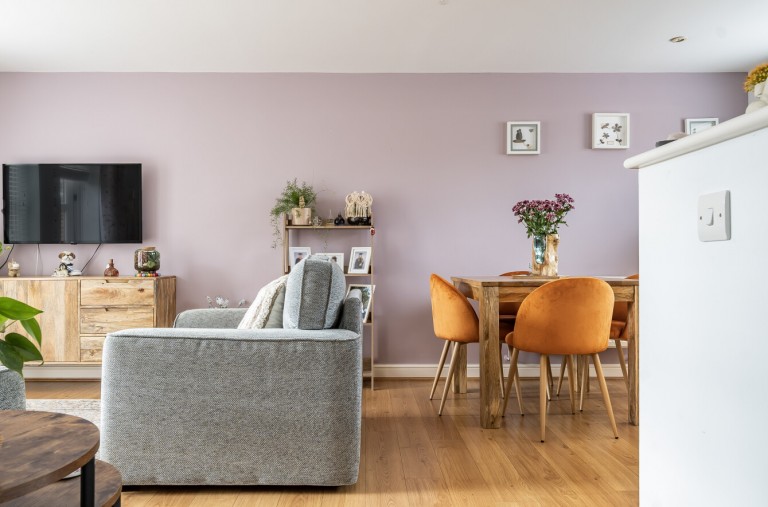 Images for Old Were Court, Warminster, Wiltshire