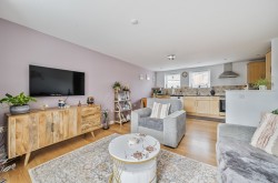 Images for Old Were Court, Warminster, Wiltshire