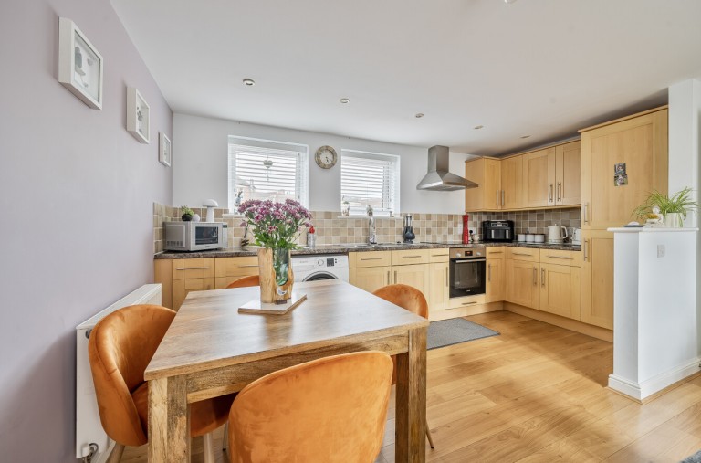 Images for Old Were Court, Warminster, Wiltshire