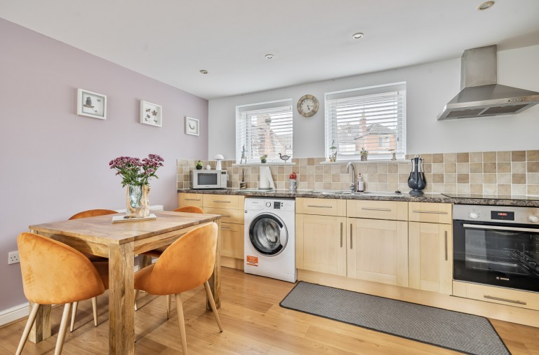 Images for Old Were Court, Warminster, Wiltshire