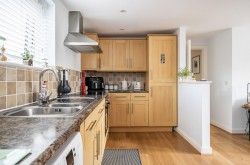 Images for Old Were Court, Warminster, Wiltshire