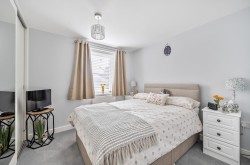 Images for Old Were Court, Warminster, Wiltshire