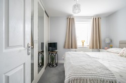 Images for Old Were Court, Warminster, Wiltshire