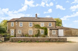 Images for Hemington, Radstock, Somerset