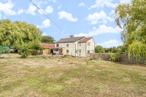 Click the photo for more details of Hemington, Radstock, Somerset