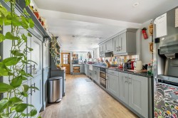 Images for Hemington, Radstock, Somerset