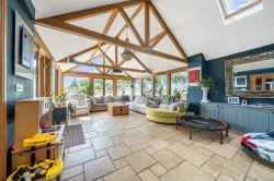 Images for Hemington, Radstock, Somerset
