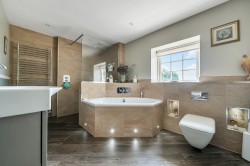 Images for Hemington, Radstock, Somerset