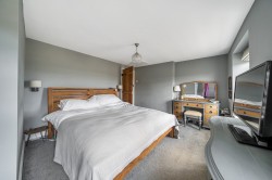 Images for Hemington, Radstock, Somerset