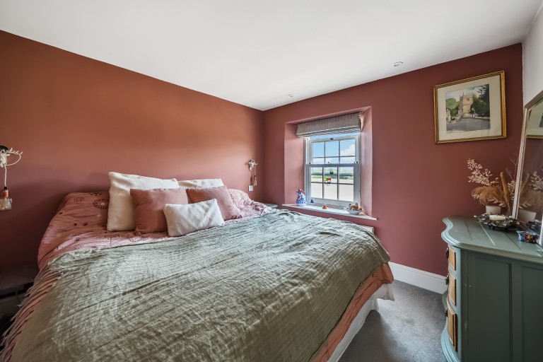 Images for Hemington, Radstock, Somerset