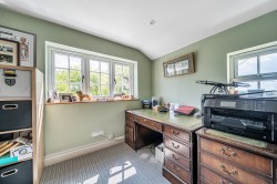 Images for Hemington, Radstock, Somerset