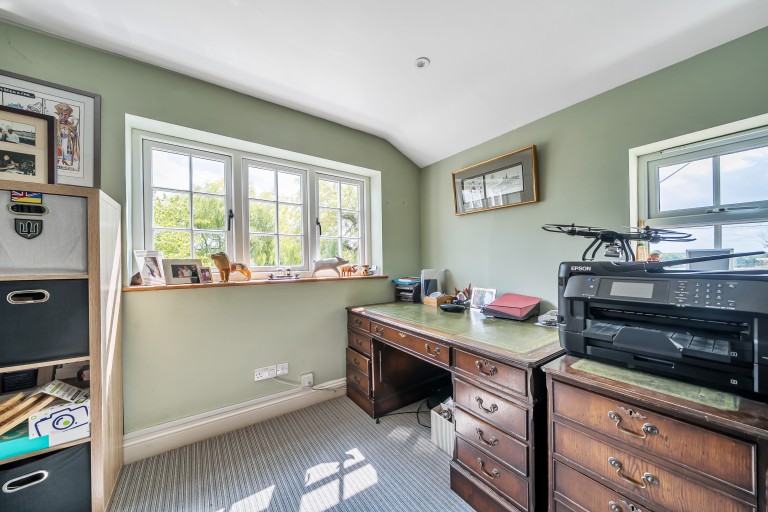 Images for Hemington, Radstock, Somerset
