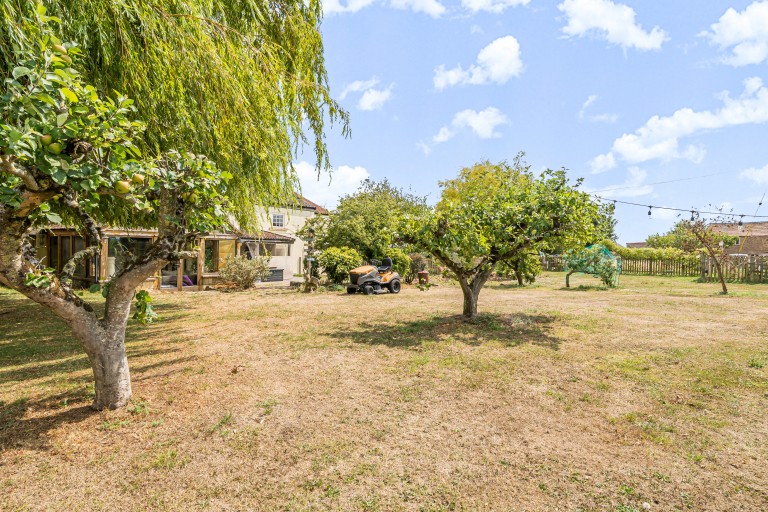 Images for Hemington, Radstock, Somerset